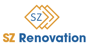 Renovation-sz-renovation